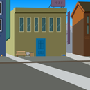 Escape Games Day-464 APK