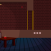 Escape Games Cool-81 APK