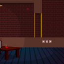 APK Escape Games Cool-81