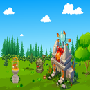 Cute Squirrel Rescue 2 APK