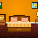 Escape Games Cool-56 APK