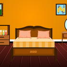 Escape Games Cool-56 أيقونة