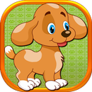 Cute Pet Care APK
