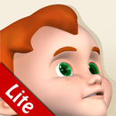 C with my eyes - Lite Autism APK