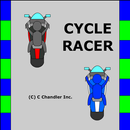 Cycle Racer APK