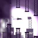 Cygnus APK