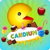 APK Candium