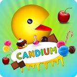 Candium