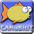 CANuBitiT