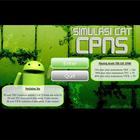 CAT CPNS - K01 icône