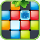 Play BlocksWorld puzzle APK
