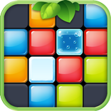 Play BlocksWorld puzzle