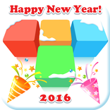 TT Free Happy New Year