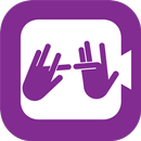 Centro de Relevo Live Connect APK