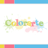 Colorarte