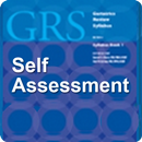GRS8 Self-Assessment APK