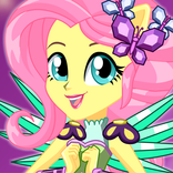 👠 👗 Pony Girls