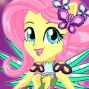 👠 👗 Pony Girls APK