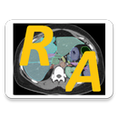 Radiology CT Anatomy APK