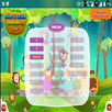Cordova Virtual School APK