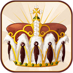 Kurfürstenspiel APK