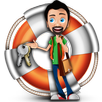 Cadet Escape APK