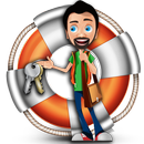 Cadet Escape APK