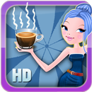 Cafe Shop Escape APK