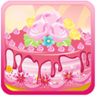 Cake Decoration Ideas - Game