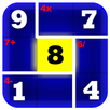 Calcudoku+Mathdoku(Sudoku) APK