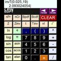 Calculator LS