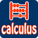Calculus APK