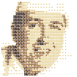 Callebaut - Calletizer™