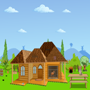 Camel Calf Rescue APK