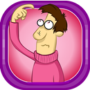 Can You Guess Me APK