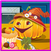 Candy bar cupcakes APK