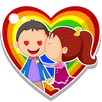 Candy Kiss APK