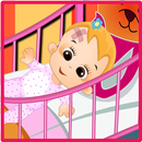 Candies for u baby APK
