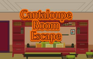 Escape Games Play 43 پوسٹر