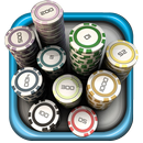 Casino Escape APK