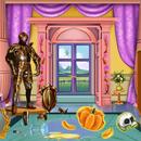 Fun Castle Makeover APK