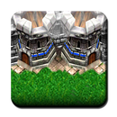 Castle Defense APK