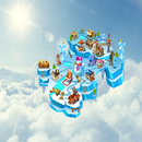 Castle War 3 APK