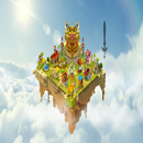 Castle War APK