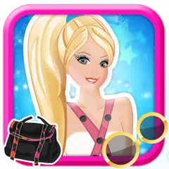 Daily Dresses APK download