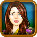 Casual Beauty Dress up APK