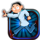 Car ShowRoom Escape APK