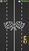 Car Race Arcade: Speed Racing plakat