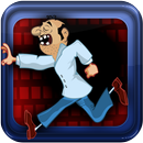 Caravan Escape APK