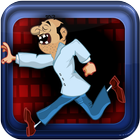 Caravan Escape icon